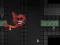 Igra Cobb Can Move spletu