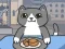 Igra The Fat Cat Fest spletu