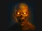 Igra Zombies: Battle for Survival spletu