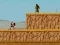 Igra The Paladin´s Adventure spletu