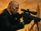 Igra Mr Sniper 3: Last Action spletu