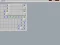 Igra Minesweeper spletu