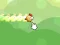 Igra Fly Fly Fly spletu