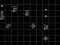 Igra Defense Designer spletu