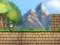 Igra Hidden Hollow spletu