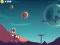 Igra Astronaut Adventure spletu