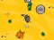 Igra Zombies! spletu