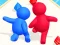 Igra Jelly Dash 3d spletu