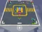 Igra Bumper Car Demolition Race spletu