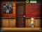 Igra Amgel Kids Room Escape 311 spletu