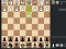 Igra Chess Online spletu