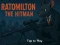 Igra Ratomilton The Hitman spletu