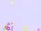 Igra Sweet Donut Merge spletu