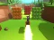 Igra Ratomilton Rocket Car spletu