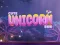 Igra Cute Unicorn Run spletu