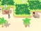 Igra Desolate Isle: Survival spletu