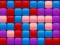 Igra Cube Buster spletu