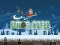 Igra Xmas Dash spletu