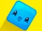 Igra Pocket Jump spletu