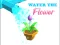 Igra Water The Flower spletu