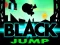 Igra Black Jump spletu