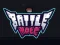 Igra Battlemage spletu