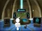 Igra Panda's Big Adventure spletu