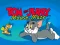 Igra Tom and Jerry mouse maze spletu