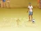Igra Beach Skills Soccer spletu