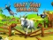 Igra Crazy Goat Simulator spletu