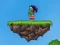 Igra Zombie and Brain spletu