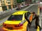 Igra London Taxi Driver spletu
