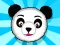 Igra Connect Cute Zoo spletu