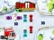 Igra Traffic Manager spletu
