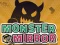Igra Monster Mirror spletu