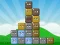 Igra Blocks spletu