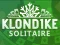 Igra Klondike Solitaire spletu