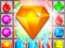 Igra Jewelry Match spletu