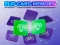 Igra Flip Card Memory spletu