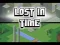 Igra Lost in Time spletu