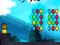 Igra Bloons Battles spletu