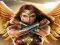 Igra Wonder Woman: Survival Wars - Avengers MMORPG spletu