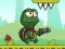 Igra Turtle Run Adventure spletu