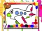 Igra Airplane Coloring Book spletu