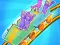 Igra Roller Coaster Rush spletu