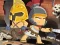 Igra Knights diamond spletu