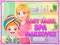 Igra Baby Hazel Spa Makeover spletu