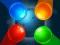 Igra Big Balls spletu