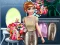 Igra Princess Makeover Time spletu
