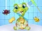 Igra Pet Wash spletu